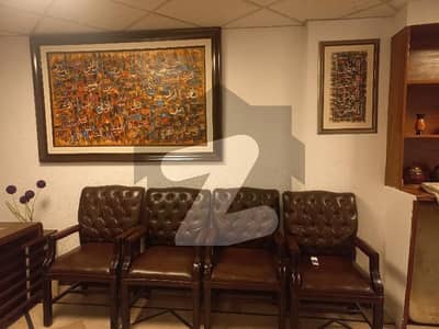 آئی
