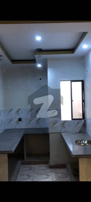 Beautiful House "Ground Plus 2" For Sale At Prime Location Of Block 9 Fb Area Beautiful House "Ground Plus 2" For Sale At Prime Location Of Block 9 Fb Area