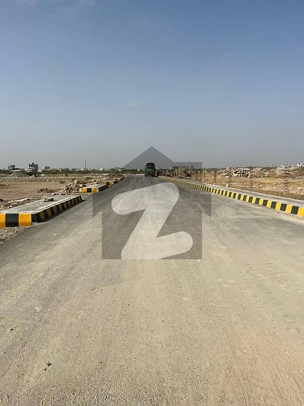 فالکن کمپلیکس نیوملیر ملیر,کراچی میں 12 مرلہ رہائشی پلاٹ 7.5 کروڑ میں برائے فروخت۔ فالکن کمپلیکس نیوملیر ملیر,کراچی میں 12 مرلہ رہائشی پلاٹ 7.5 کروڑ میں برائے فروخت۔