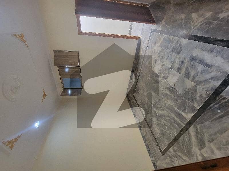 Brand New 4 Marla Single Storey House For Sale Brand New 4 Marla Single Storey House For Sale