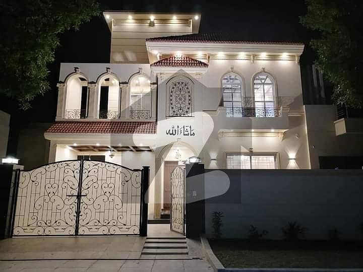 سٹی ہاؤسنگ سوسائٹی گوجرانوالہ میں 4 کمروں کا 6 مرلہ مکان 65.0 ہزار میں کرایہ پر دستیاب ہے۔ سٹی ہاؤسنگ سوسائٹی گوجرانوالہ میں 4 کمروں کا 6 مرلہ مکان 65.0 ہزار میں کرایہ پر دستیاب ہے۔