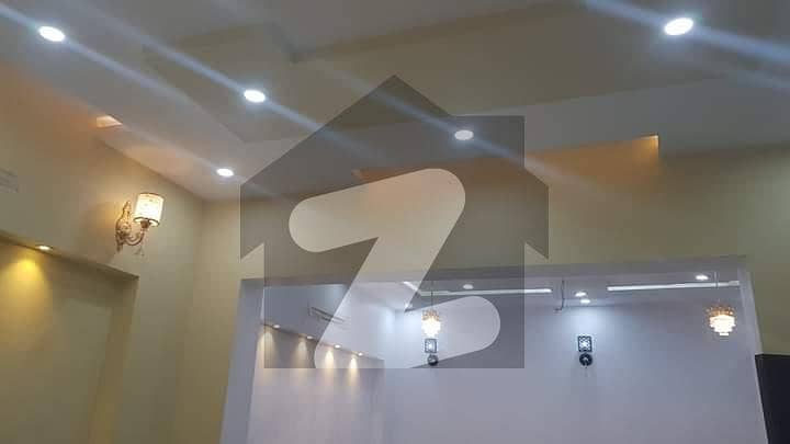 26 