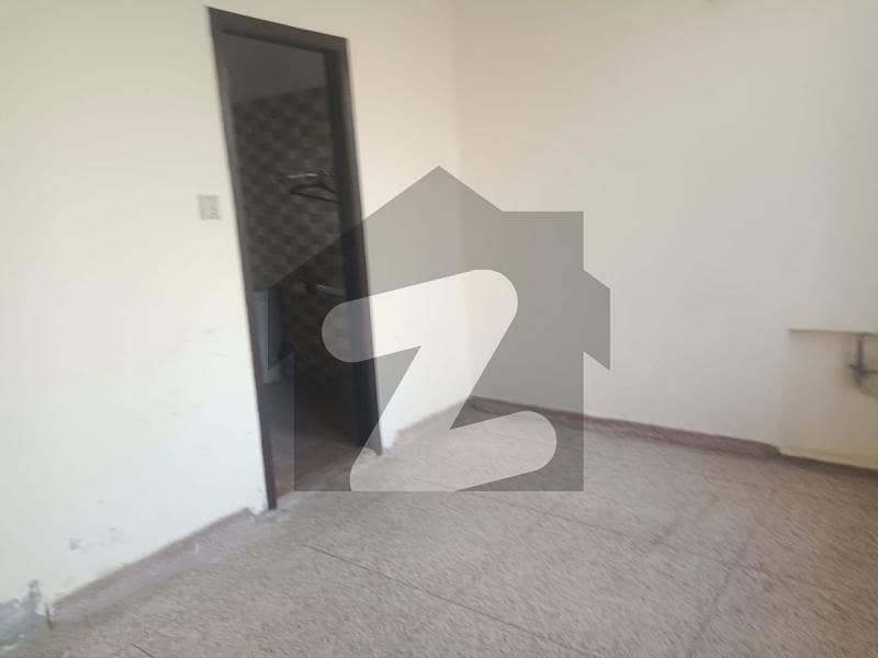 G-9/1 House For Rent 30*50 G-9/1 House For Rent 30*50