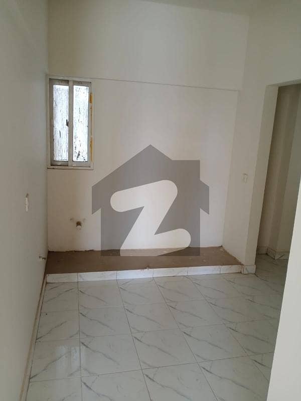 LUXURY APARTMENT FOR SALE IN ROYAL DEFENCE TOWER, KARACHI LUXURY APARTMENT FOR SALE IN ROYAL DEFENCE TOWER, KARACHI