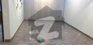 20 