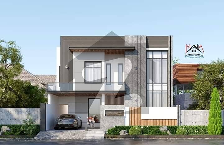 10 Marla Ground Portion Available For Rent In F-17 Islamabad 10 Marla Ground Portion Available For Rent In F-17 Islamabad