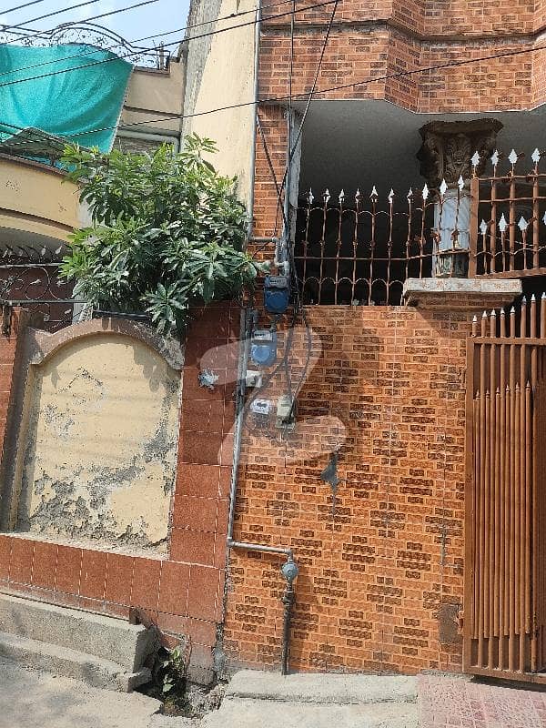 Double Unit House For Sale Near Askria 7 Triple Storey Double Unit House For Sale Near Askria 7 Triple Storey