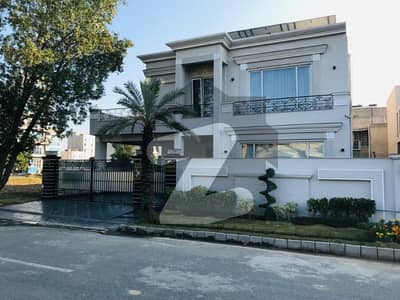 10 Marla House For Rent In City Housing Sialkot