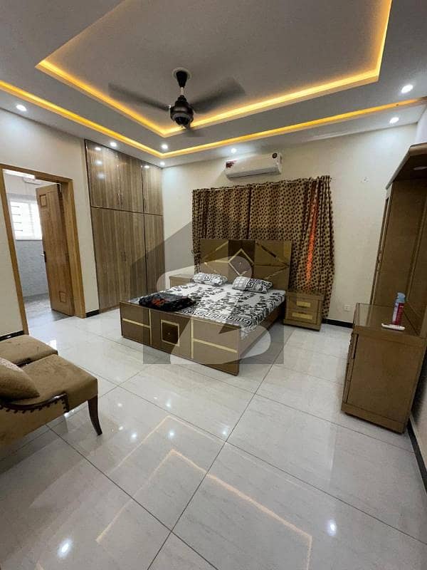 1 Kanal House For Sale 1 Kanal House For Sale