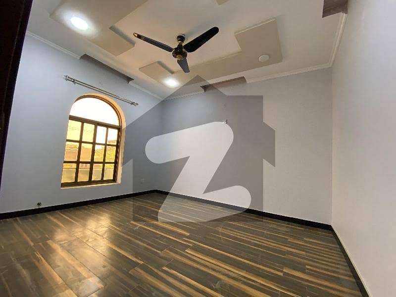 Green Acre Town Mardan 10 Marla House For Sale Green Acres Town, Mardan