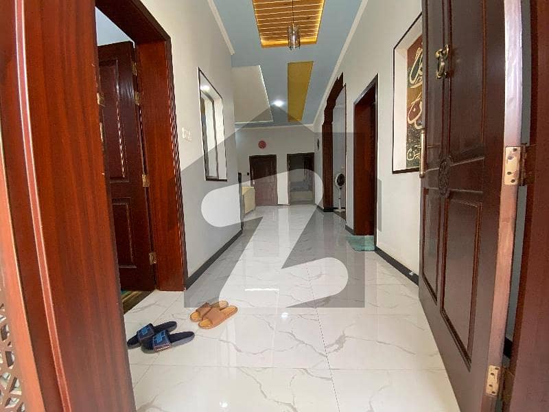 Green Acre Town Mardan 10 Marla House For Sale Green Acres Town, Mardan ID50302403