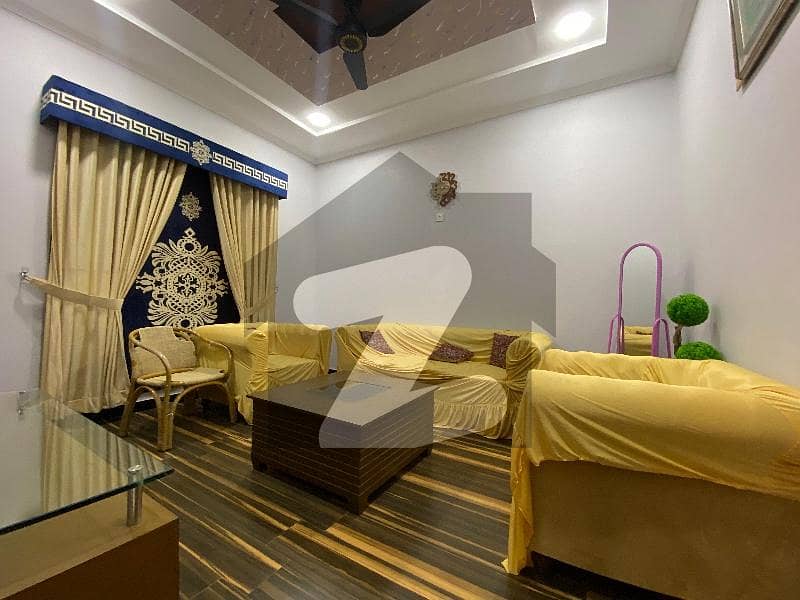 Green Acre Town Mardan 10 Marla House For Sale Green Acres Town, Mardan