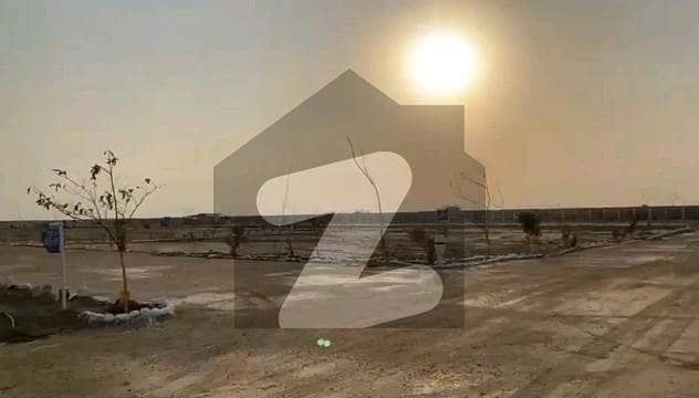 سکیم 45 کراچی میں 5 مرلہ کمرشل پلاٹ 30.0 لاکھ میں برائے فروخت۔ سکیم 45 کراچی میں 5 مرلہ کمرشل پلاٹ 30.0 لاکھ میں برائے فروخت۔