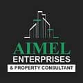 Aimel Enterprises Aimel Enterprises