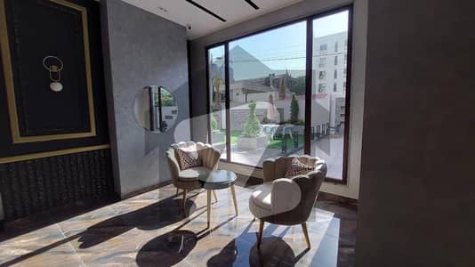 Sawera Comfort 4 Bedroom For Sale In Civil Lines Sawera Comfort 4 Bedroom For Sale In Civil Lines