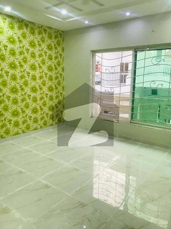 Beautiful Upper Portion For Rent In I-8 Beautiful Upper Portion For Rent In I-8