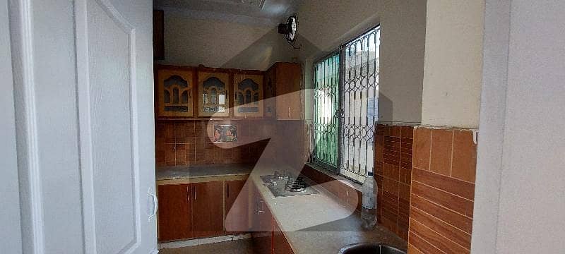 RAWAL TOWN UPPER PORATION 2 ROOM BECHLOR FAMILY OFFICE. 30000 RAWAL TOWN UPPER PORATION 2 ROOM BECHLOR FAMILY OFFICE. 30000
