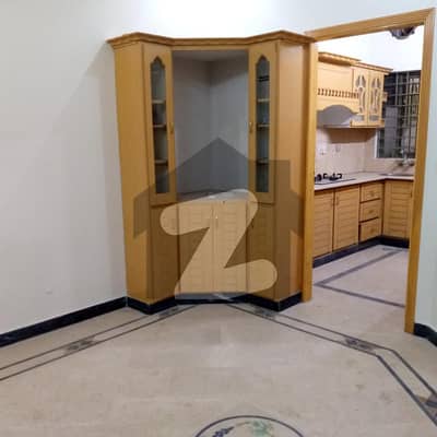 Portion For Rent In Islamabad G 13