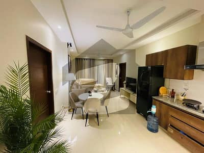 ڈیفنس ویو اپارٹمنٹس شنگھائی روڈ,لاہور میں 2 کمروں کا 5 مرلہ فلیٹ 1.75 کروڑ میں برائے فروخت۔