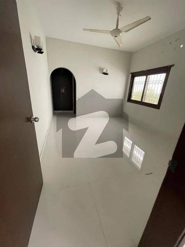 Lower Portion Available For Rent Dha Phase 6 Quran Academy Near To Lower Portion Available For Rent Dha Phase 6 Quran Academy Near To