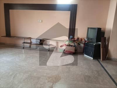 آرکیٹیکٹس انجنیئرز سوسائٹی ۔ بلاک ای آرکیٹیکٹس انجنیئرز ہاؤسنگ سوسائٹی,لاہور میں 5 کمروں کا 10 مرلہ مکان 3.5 کروڑ میں برائے فروخت۔ آرکیٹیکٹس انجنیئرز سوسائٹی ۔ بلاک ای آرکیٹیکٹس انجنیئرز ہاؤسنگ سوسائٹی,لاہور میں 5 کمروں کا 10 مرلہ مکان 3.5 کروڑ میں برائے فروخت۔