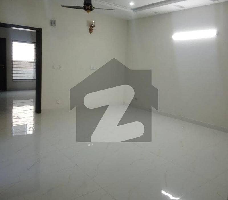 Perfect 4 Marla House In G-13 For rent