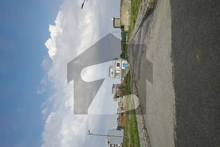 تاج ریزیڈینشیا - روز بلاک تاج ریزیڈنسیا,راولپنڈی میں 10 مرلہ رہائشی پلاٹ 82.0 لاکھ میں برائے فروخت۔ تاج ریزیڈینشیا - روز بلاک تاج ریزیڈنسیا,راولپنڈی میں 10 مرلہ رہائشی پلاٹ 82.0 لاکھ میں برائے فروخت۔