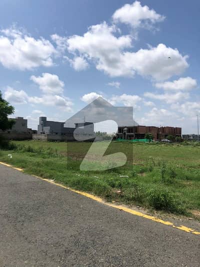 Phase 9 Prism Residential Plot 1 Kanal Hot Location In Dha Phase 9 For Phase 9 Prism Residential Plot 1 Kanal Hot Location In Dha Phase 9 For