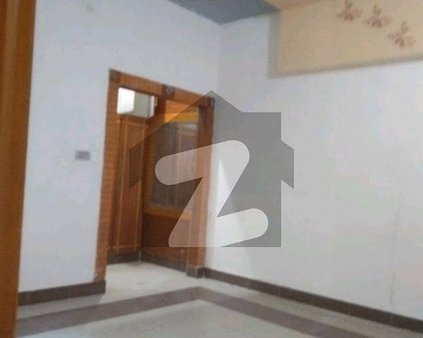 Makkah Garden House Sized 5 Marla Is Available Makkah Garden House Sized 5 Marla Is Available