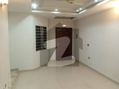 Flat For Sale In Islamabad E 11 Flat For Sale In Islamabad E 11