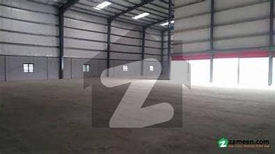 Warehouse Available For Rent In DHA 9 Town | 32kv Transformer Installed | 2 Rooms | Hot Deal Warehouse Available For Rent In DHA 9 Town | 32kv Transformer Installed | 2 Rooms | Hot Deal