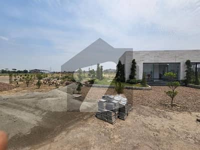 Ring Road Bhaini Interchange Industrial Land | 1 Kanal Plots On Easy Installments | Secure Investment Ring Road Bhaini Interchange Industrial Land | 1 Kanal Plots On Easy Installments | Secure Investment