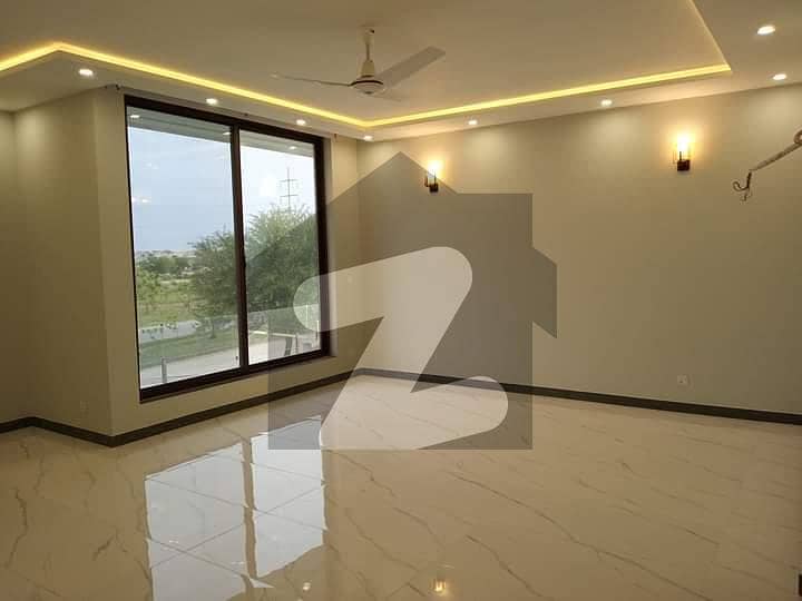 BEAUTIFUL LOCATION UPPER PORTION FOR RENT BEAUTIFUL LOCATION UPPER PORTION FOR RENT