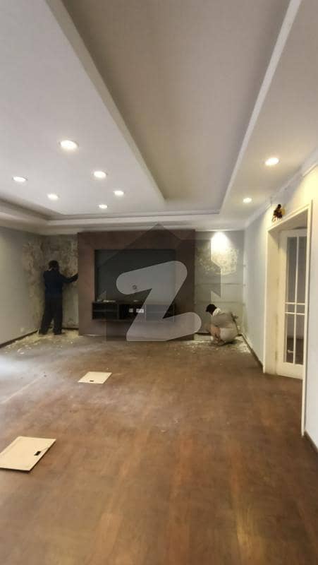 1 Kanal Commercial Use House For Rent In Gulberg