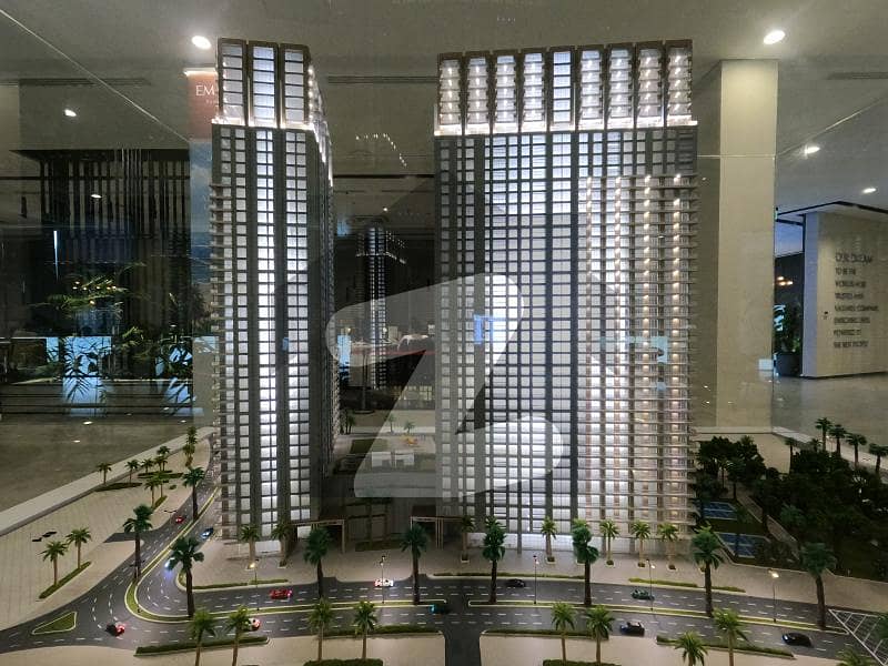 EMAAR PAKISTAN PARK EDGE 1 BED APARTMENT BOOKING STARTS Emaar Ocean Front, DHA Phase 8, DHA Defence, Karachi, Sindh EMAAR PAKISTAN PARK EDGE 1 BED APARTMENT BOOKING STARTS Emaar Ocean Front, DHA Phase 8, DHA Defence, Karachi, Sindh