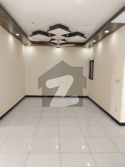 Get A 272 Square Yards House For Rent In Bahria Town - Precinct 1