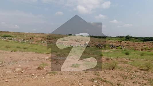 بحریہ ٹاؤن فیز 8 - بحریہ آرچرڈ بحریہ ٹاؤن فیز 8,بحریہ ٹاؤن راولپنڈی,راولپنڈی میں 5 مرلہ رہائشی پلاٹ 18.5 لاکھ میں برائے فروخت۔ بحریہ ٹاؤن فیز 8 - بحریہ آرچرڈ بحریہ ٹاؤن فیز 8,بحریہ ٹاؤن راولپنڈی,راولپنڈی میں 5 مرلہ رہائشی پلاٹ 18.5 لاکھ میں برائے فروخت۔