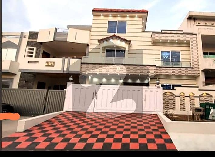 House is available for sale House is available for sale