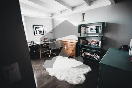 ٹیپو سلطان روڈ کراچی میں 3 کمروں کا 9 مرلہ فلیٹ 2.5 لاکھ میں کرایہ پر دستیاب ہے۔