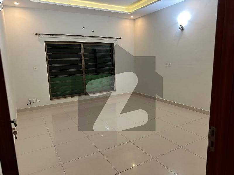 5 Bed House For Sale In Askari 14 Sec A