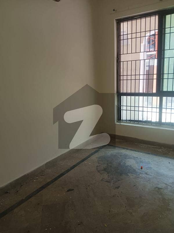 Full House For Rent Chaklala Scheme 3 Full House For Rent Chaklala Scheme 3