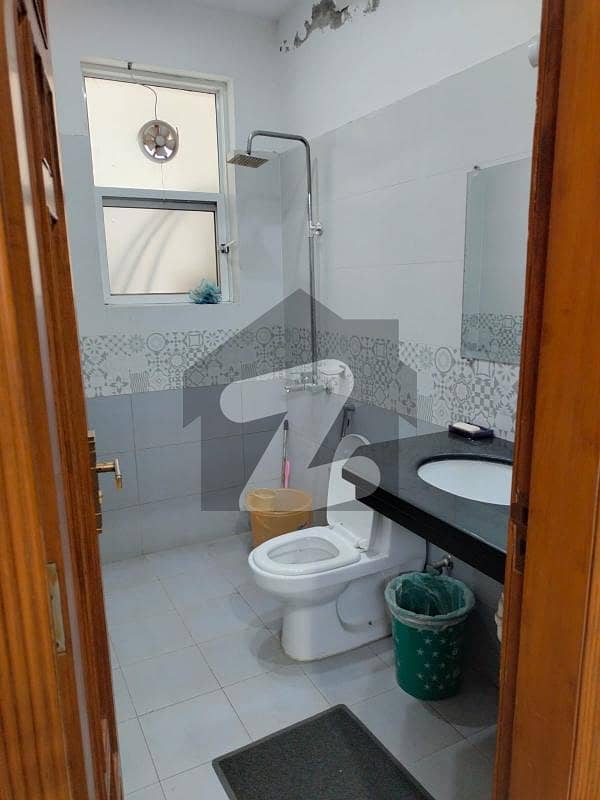 Beautiful house investor price NPF Beautiful house investor price NPF