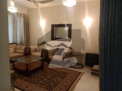 3 Bed Flat For Sale In F11