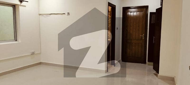 Beautiful Upper Portion For Rent In I8 Beautiful Upper Portion For Rent In I8