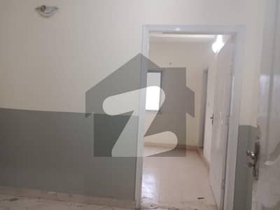 2 Bedroom Apartment for Rent in G-15 Markaz