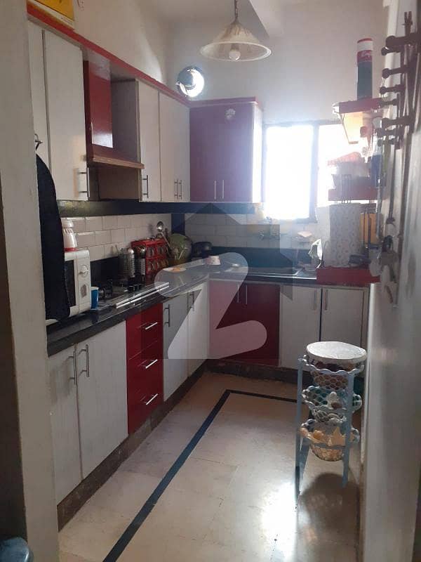 3 BED DRAWING & DINING 2nd FLOOR PORTION FOR RENT 3 BED DRAWING & DINING 2nd FLOOR PORTION FOR RENT