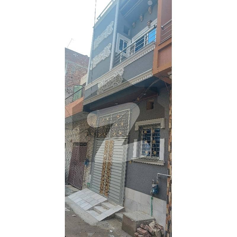 Brand New English House For Sale Brand New English House For Sale