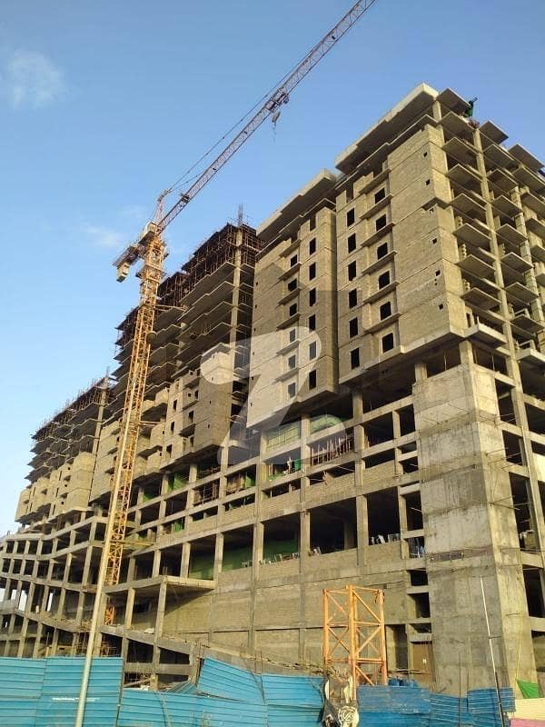 3 Bed Luxury Villas In Bahria Precinct 18 3 Bed Luxury Villas In Bahria Precinct 18
