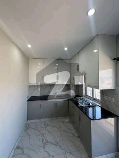 بحریہ ٹاؤن لاہور میں 2 کمروں کا 3 مرلہ مکان 47.0 ہزار میں کرایہ پر دستیاب ہے۔