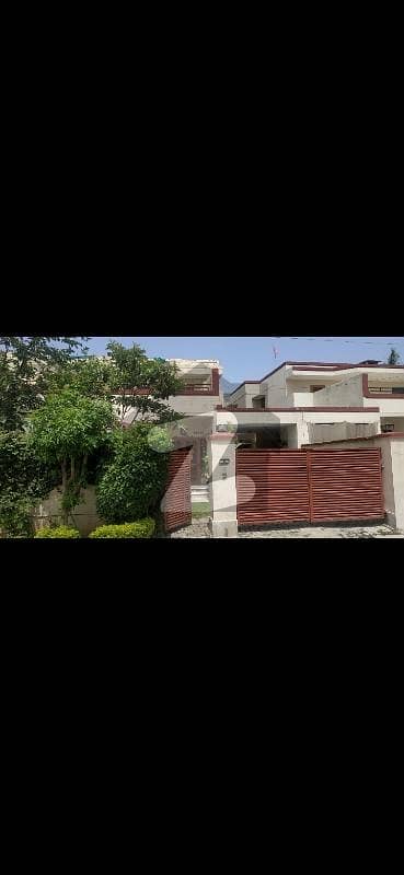 Reasonably-Priced Prime Location 3150 Square Feet House In Mall Road Reasonably-Priced Prime Location 3150 Square Feet House In Mall Road